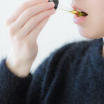 【話題の成分】ぐっすり寝られると噂！CBDとは何？